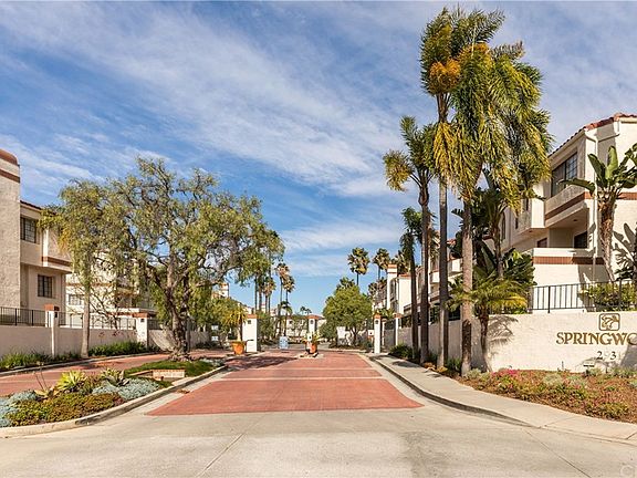 2nd image of 2971 Plaza Del Amo Unit 293