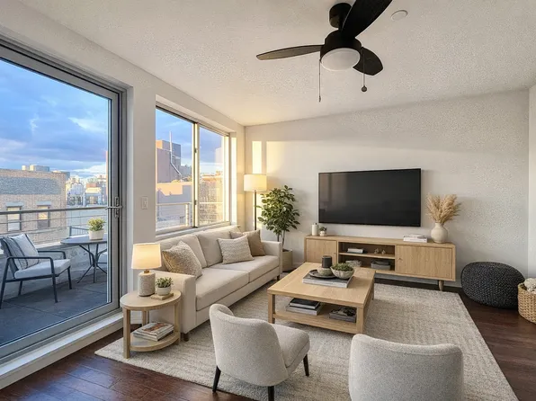 286 Stanhope Street image 1 of 11