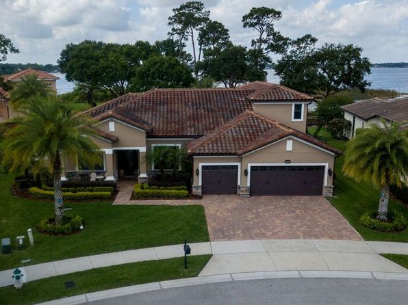 4100 Isle Vista Ave
