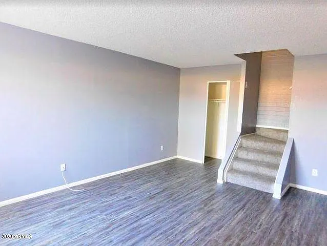 3326 W Las Palmaritas Dr — Photo 5