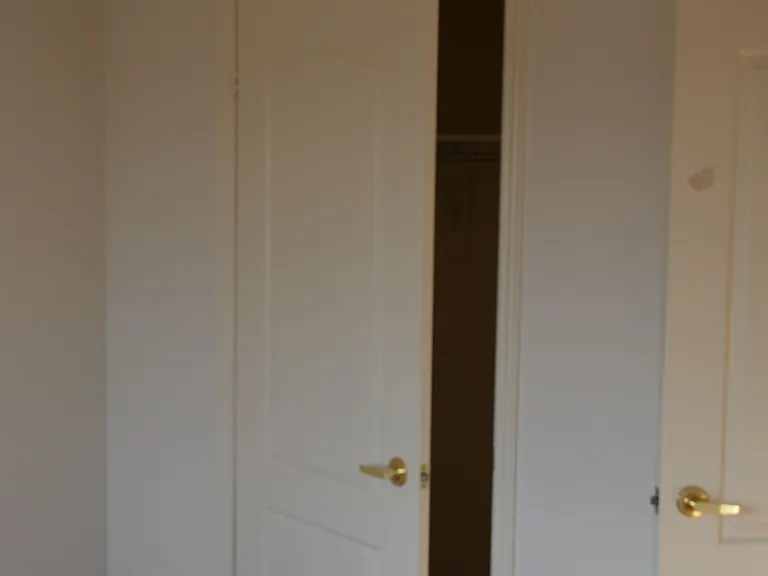 3157 Neyagawa Blvd — Photo 38