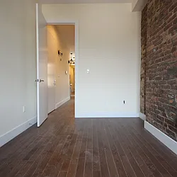 Rented by P Management