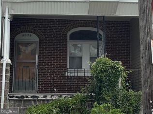 5029 N 10th St, Philadelphia, PA 19141