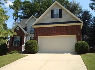 1080 Weddington Woods St, Concord, NC 28027