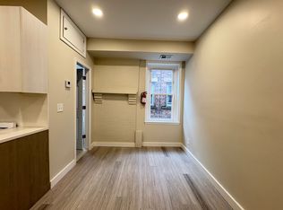 88 Pulaski St APT 12, Newark, NJ 07105