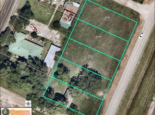 102 Hunt St, Cleveland, TX 77327