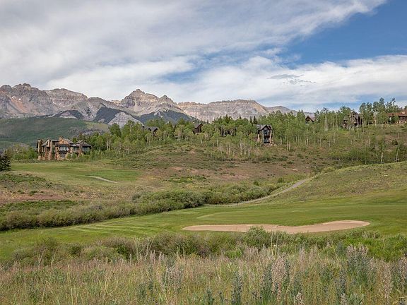 5th image of Adams Ranch Rd Lot 709