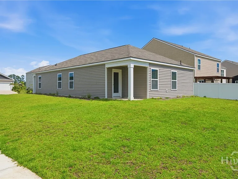 428 Flat Rock Trce — Photo 25