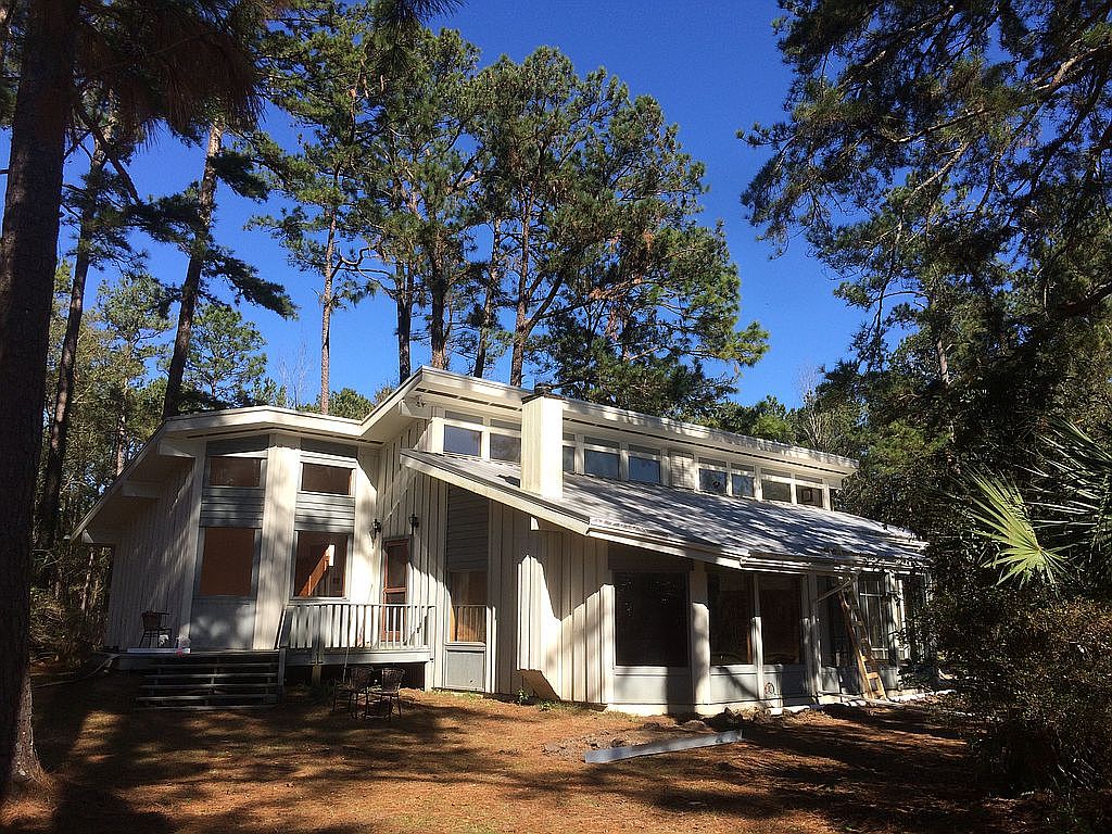 1314 Piney Woods Rd Monticello Fl 32344 Zillow