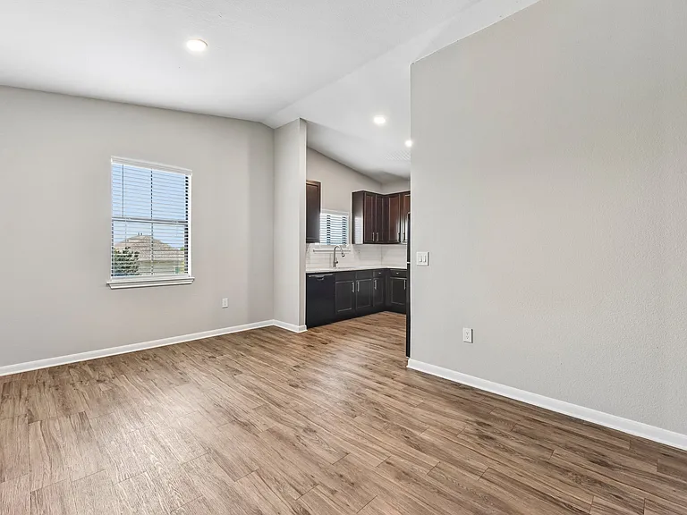 Las Brisas Apartments | Homes for rent in Round Rock, Texas