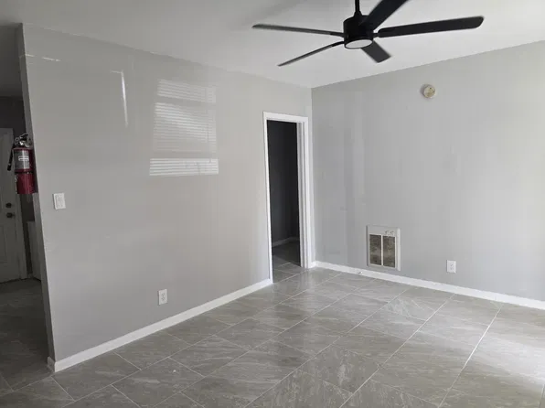 100 E 27th St #102, West Palm Beach, FL 33404