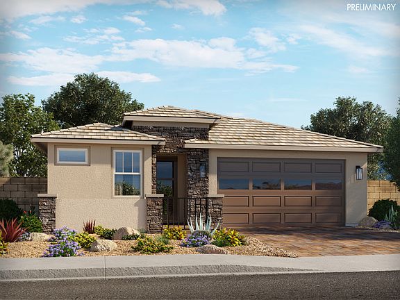 4th image of 21622 S 224th Pl #Fblrh7