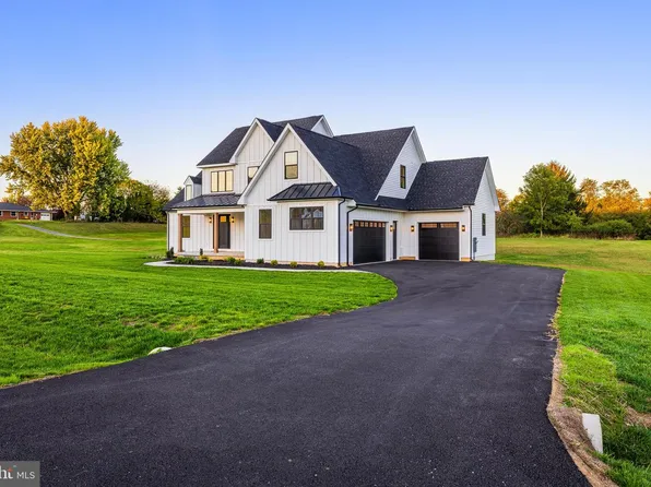 415 Marcus Rd, Middletown, DE 19709