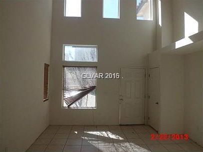 5th image of 7164 Plushstone St #0