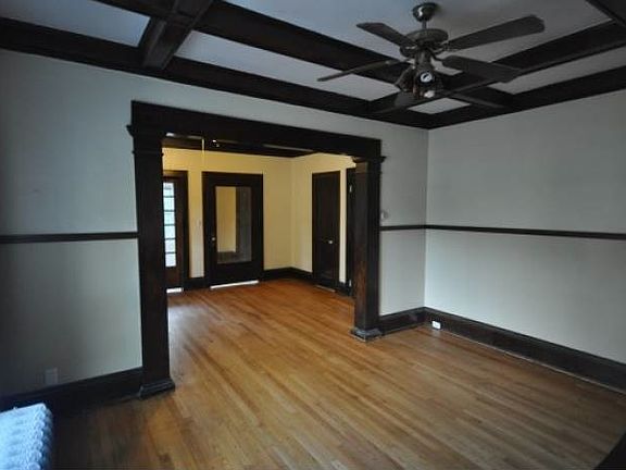 2nd image of 3501 1st Ave S