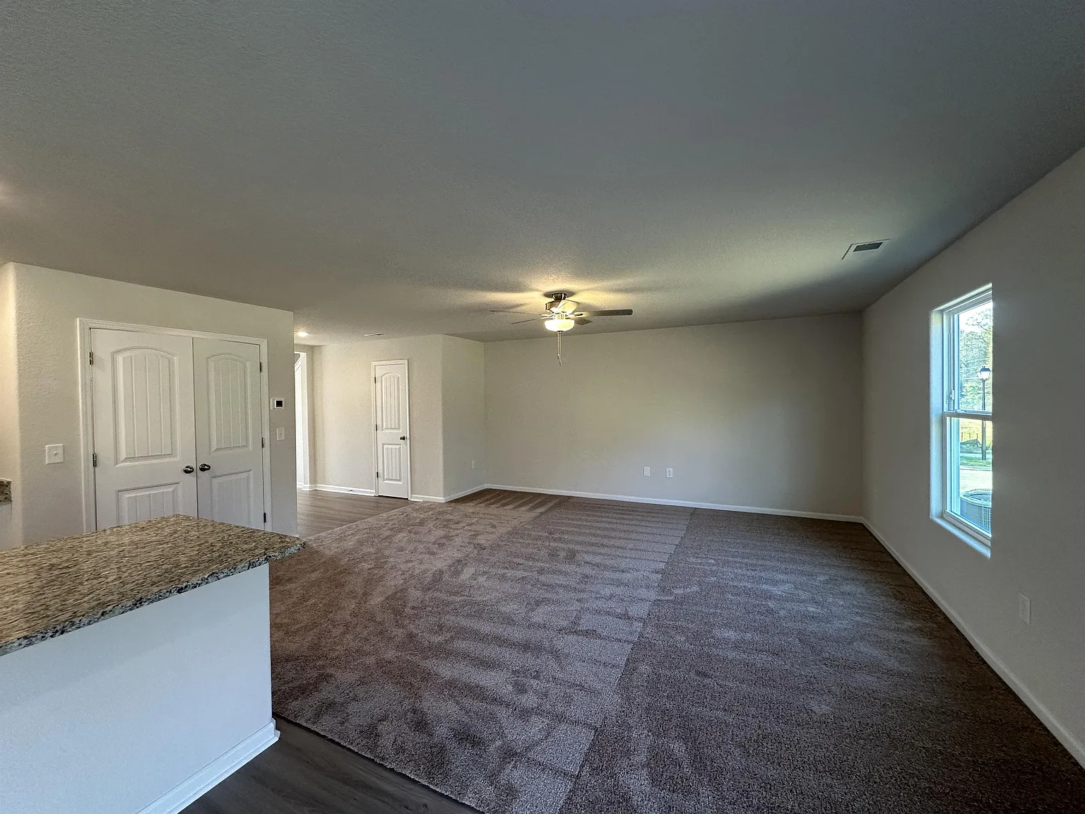 3003 Crescent Lake Lane - 1 — Photo 3