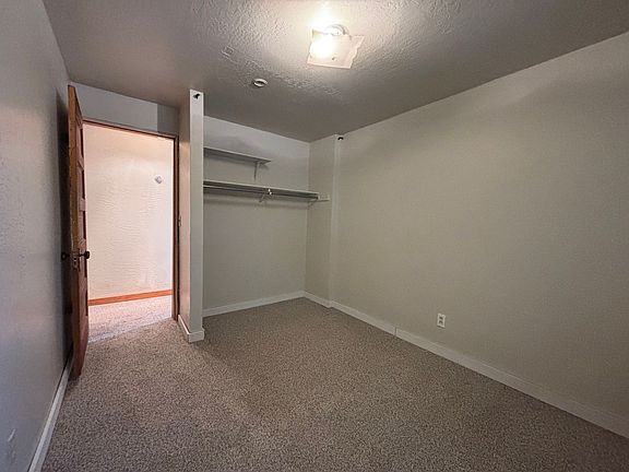 5th image of 703 E Lamme St #3