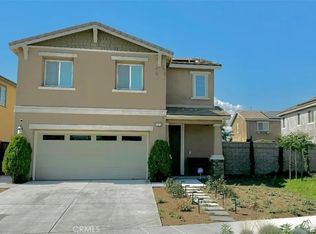 12136 Brazos Ct, Jurupa Valley, CA 91752