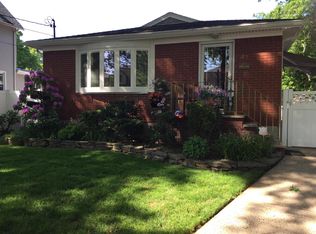 47 Evergreen Ave, Staten Island, NY 10305