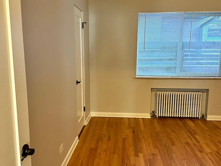 2376 E Iliff Ave #103 — Photo 14