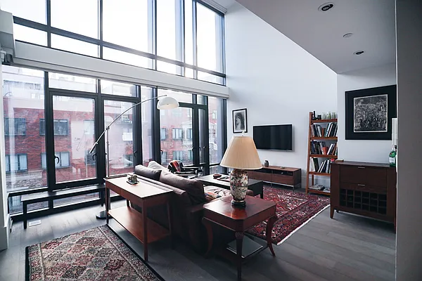 Rented by Compass | media 2