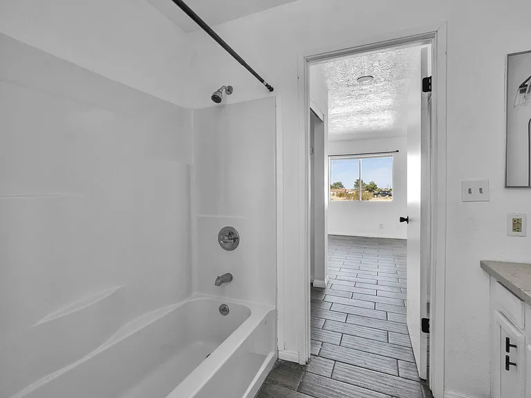 74077 Cactus Dr — Photo 15
