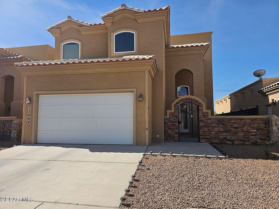 1st image of 11664 Great Abaco Ct