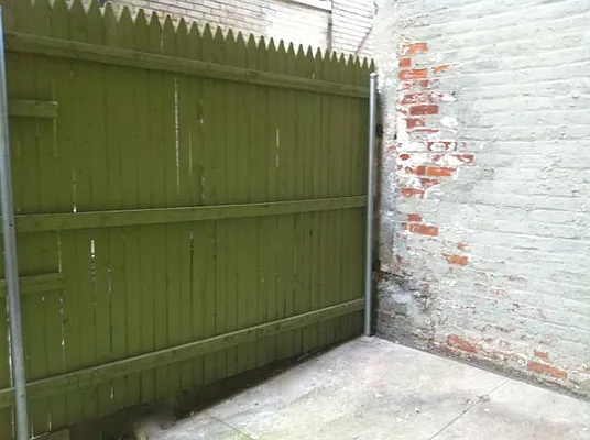 Rented by Cooper & Cooper Real Estate | media 23