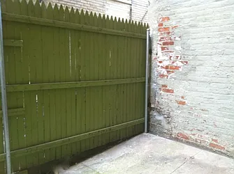 Rented by Cooper & Cooper Real Estate