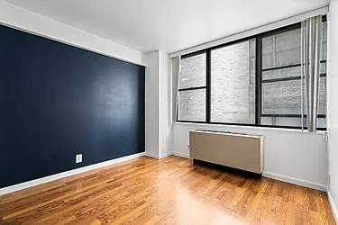 Rented by Triumph Property Group