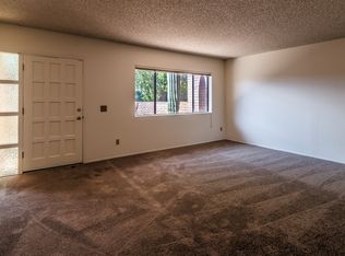9 E Mediterranean Dr, Tucson, AZ 85704