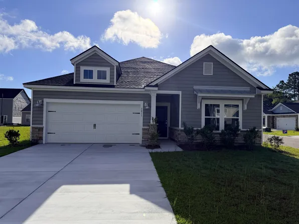 3411 Wood Stork Dr. Lot 91, Ocean Isle Beach, NC 28469