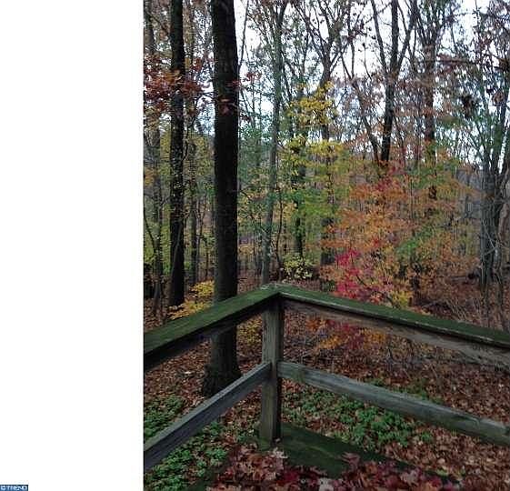 2nd image of 260 Danell Rd