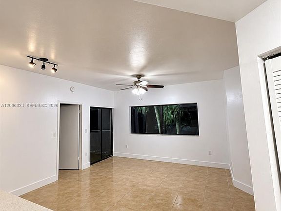 2nd image of 2445 SW 18th Ter APT 1107