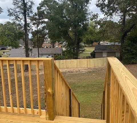 4th image of 9 Oakhill Ct
