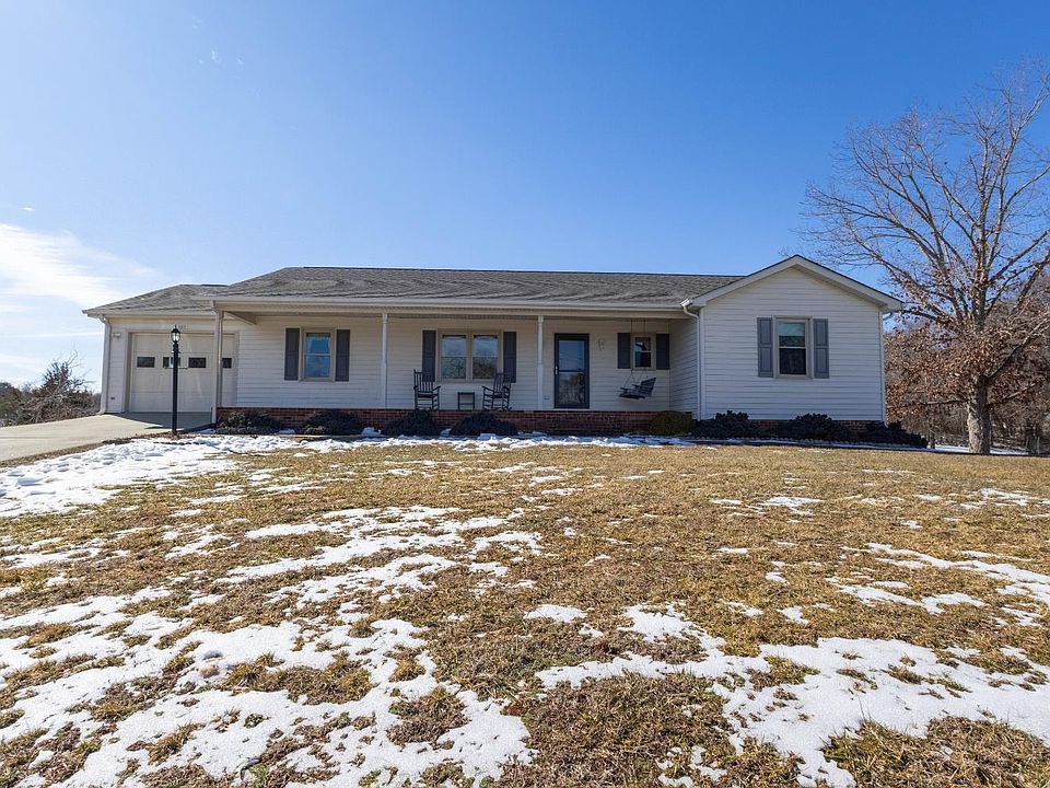 1st image of 511 Darrell Ln