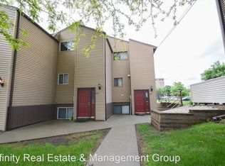 1221 1st St SW APT 100, Rochester, MN 55902