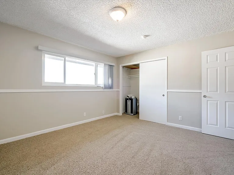 835 Palomino Dr #2 — Photo 8