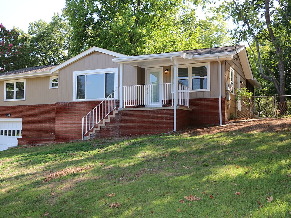 1st image of 3659 Knollwood Dr