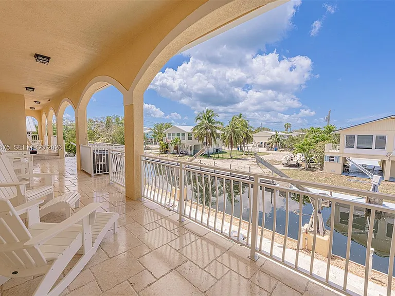 30825 Ortega Ln — Photo 40