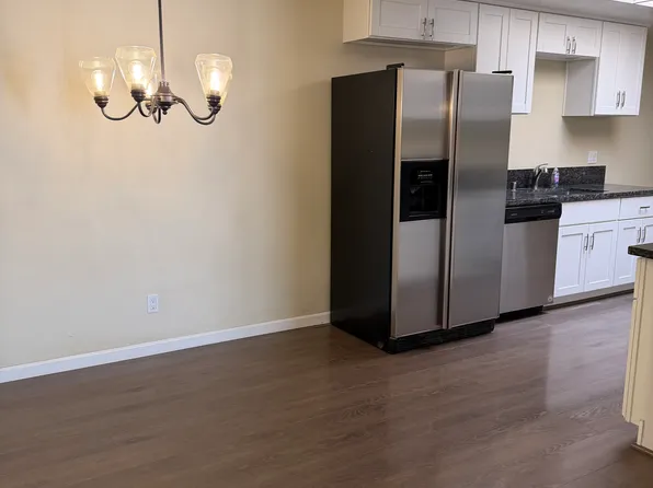 5144 Glide Dr, Davis, CA 95618