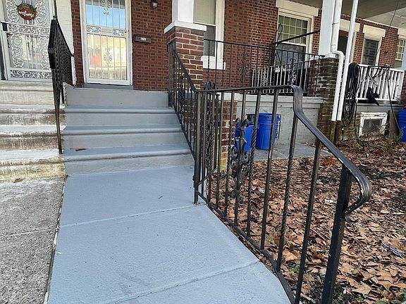2nd image of 6232 Limekiln Pike