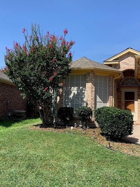 1st image of 9709 Minton Dr