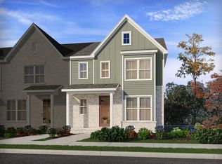 250 Fletchers Way Lot 68, Smyrna, TN 37167