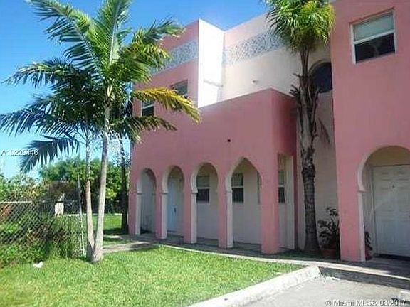 2nd image of 2728 NW 131st St