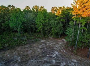 Dahlia Rd #3, Gilmer, TX 75644