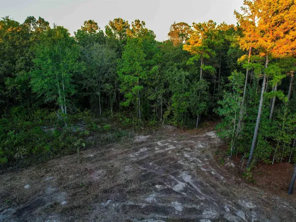Dahlia Rd #3, Gilmer, TX 75644
