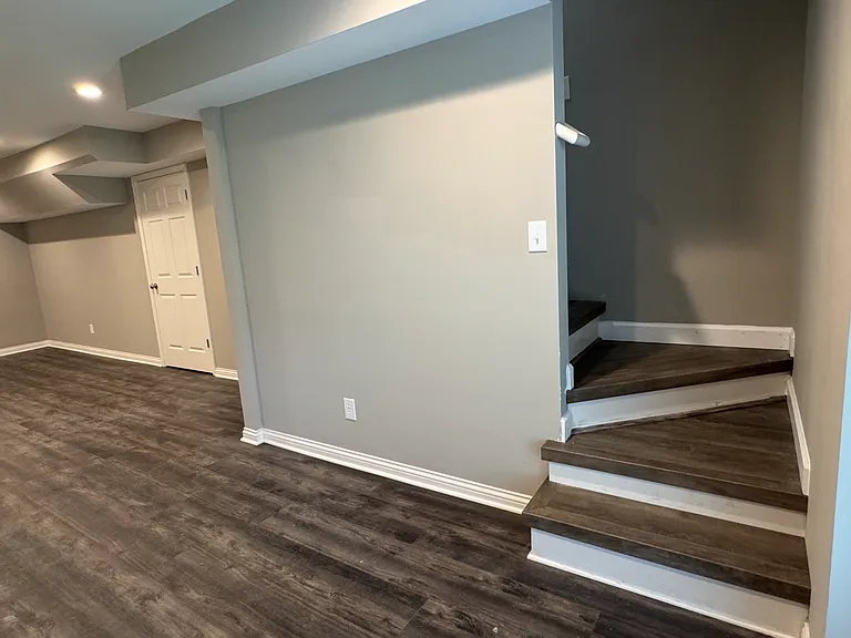 4795 Moss Creek Dr — Photo 21