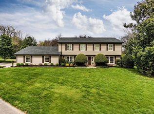 1212 Shadyland Dr, Knoxville, TN 37919