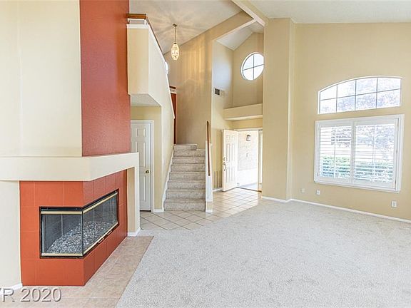 4th image of 8241 Hilton Head Ct